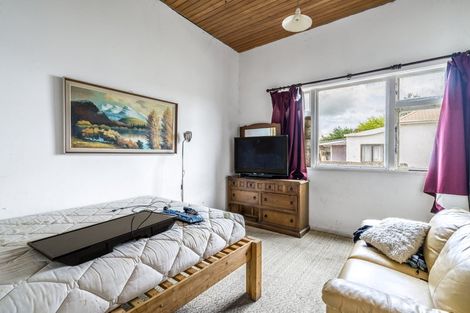 Photo of property in 50 Main Street, Mataura, 9712