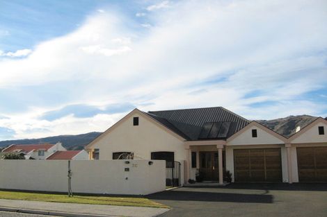 Photo of property in 26 Antrim Street, Cromwell, 9310