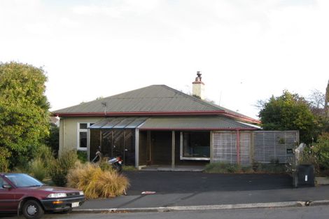 Photo of property in 85 Newington Avenue, Maori Hill, Dunedin, 9010