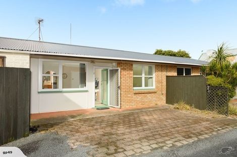 Photo of property in 2/54 Paterson Street, Mount Maunganui, 3116