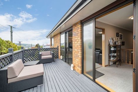 Photo of property in 12 Wills Street, Balaclava, Dunedin, 9011