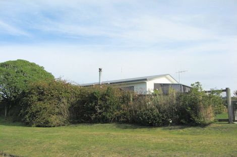 Photo of property in 22 Chambers Street, Kakanui, Oamaru, 9495