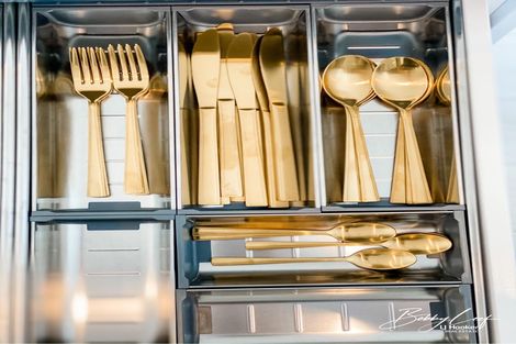 Photo of property in 15 Banyan Road, Karikari Peninsula, 0483