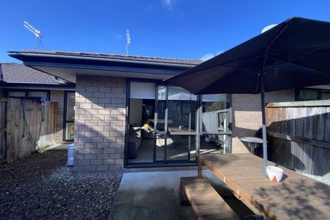 Photo of property in 4/15 Albert Street, Hamilton East, Hamilton, 3216