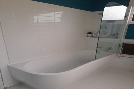 Photo of property in 15 Kelvin Street, Aramoho, Whanganui, 4500