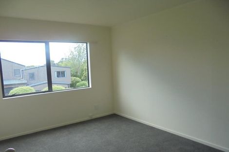 Photo of property in 13/3 Erewhon Place, Birkdale, Auckland, 0626