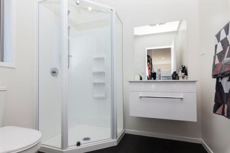 Photo of property in 26 Te Whariki Street, Marshland, Christchurch, 8083