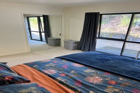 Photo of property in 2 Luss Road, Company Bay, Dunedin, 9014