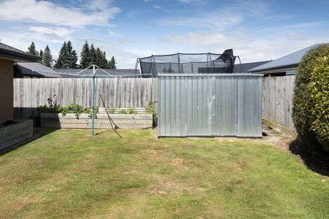 Photo of property in 69 Barkers Road, Methven, 7730