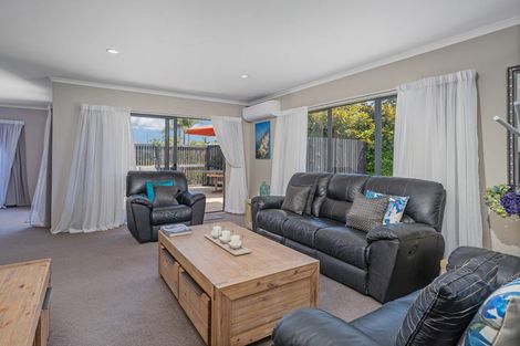 Photo of property in 45 Springbok Avenue, Whitianga, 3510