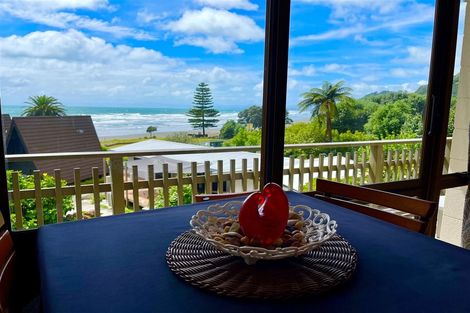 Photo of property in 65f West End Road, Ohope, 3121