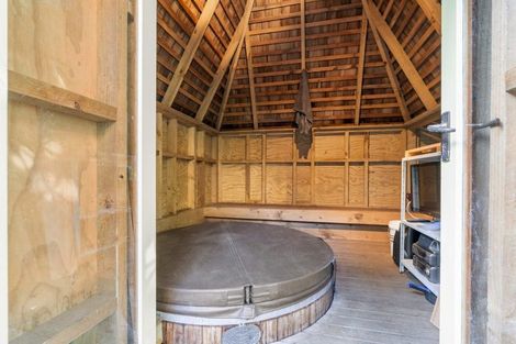 Photo of property in 258a St Andrews Road, Epsom, Auckland, 1023