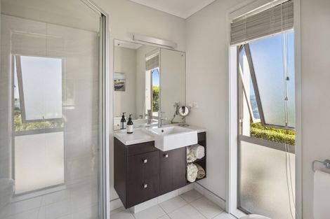 Photo of property in 136 Ti Point Road, Ti Point, Leigh, 0985