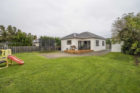 Photo of property in 39 Tanner Street, Grasmere, Invercargill, 9810