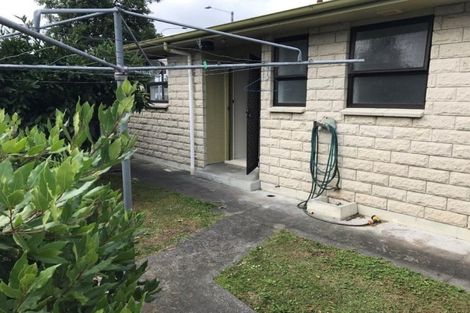 Photo of property in 701 Southampton Street West, Saint Leonards, Hastings, 4120