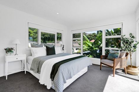 Photo of property in 21a Bracken Street, New Plymouth, 4310