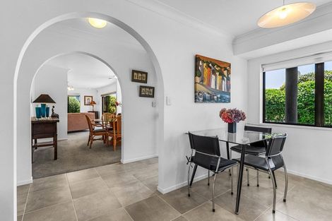 Photo of property in 5 Reilly Avenue, Mount Maunganui, 3116