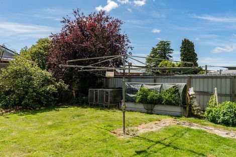 Photo of property in 79a Spenser Street, Milton, 9220