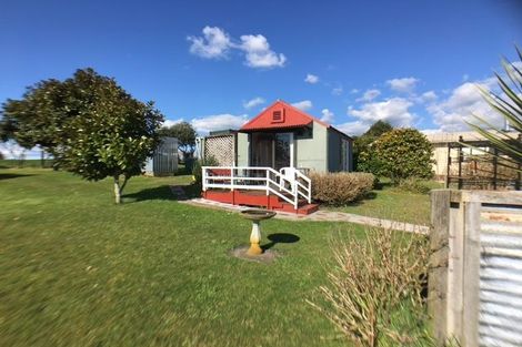 Photo of property in 12 Sanders Street, Arapuni, Putaruru, 3415