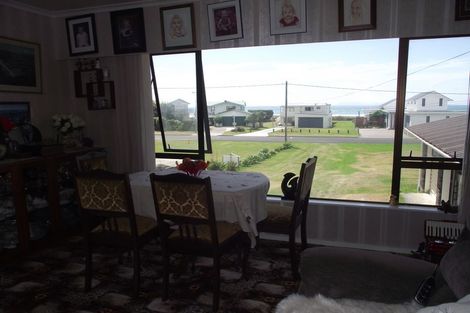 Photo of property in 6 Shaw Road, Waihi Beach, 3611