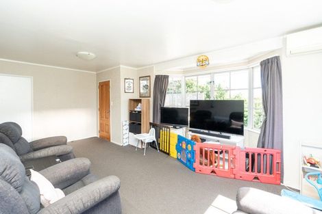 Photo of property in 287 Te Rapa Road, Beerescourt, Hamilton, 3200