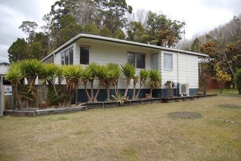Photo of property in 288 River Road, Kawerau, 3127