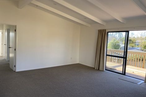Photo of property in 21 Kiddle Drive, Hilltop, Taupo, 3330