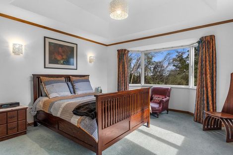 Photo of property in 284 Carrs Road, Loburn, Rangiora, 7472