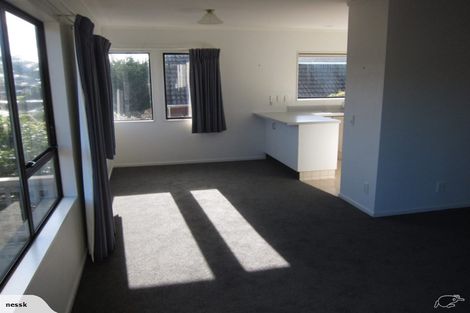 Photo of property in 1/27 Bould Street, Johnsonville, Wellington, 6037
