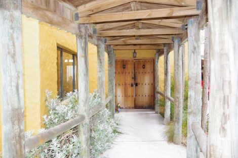 Photo of property in 6 Astelia Way, Waipahihi, Taupo, 3330