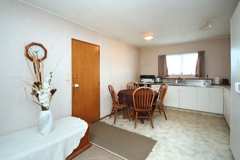 Photo of property in 146a Clayton Road, Mangakakahi, Rotorua, 3015