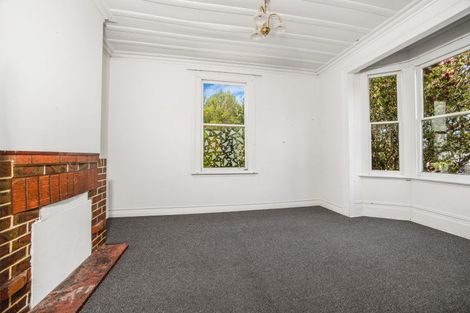 Photo of property in 75 Maryhill Terrace, Maryhill, Dunedin, 9011