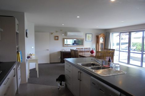 Photo of property in 50 Brookwater Avenue, Northwood, Christchurch, 8051