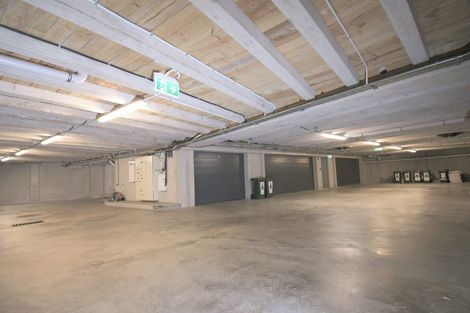 Photo of property in G 03/29 King Edward Parade, Devonport, Auckland, 0624