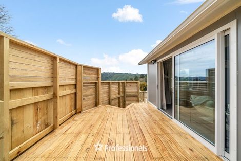 Photo of property in 18f Norana Road, Maoribank, Upper Hutt, 5018