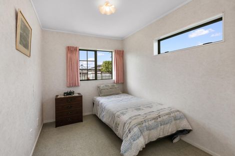 Photo of property in 88b Studholme Street, Morrinsville, 3300