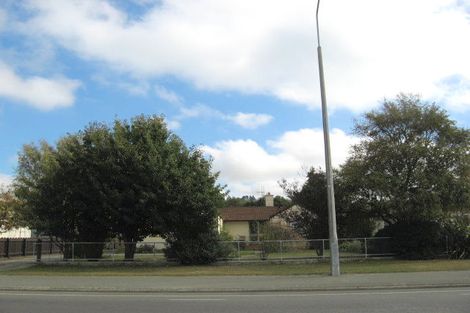 Photo of property in 410b Thames Highway, Oamaru North, Oamaru, 9400