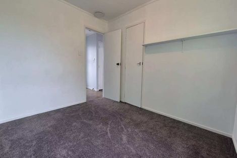 Photo of property in 7 Win Grove, Hatfields Beach, Orewa, 0931