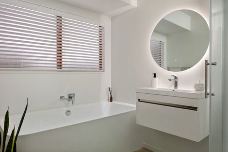 Photo of property in 346 Nelson Road, Riverdale, Gisborne, 4010