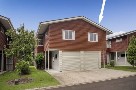 Photo of property in 17/18 Eyre Street, Whitianga, 3510