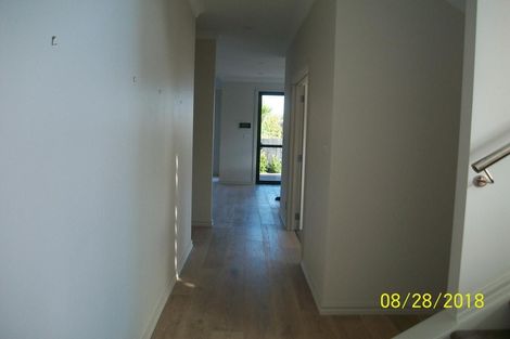 Photo of property in 7a Summit Drive, Torbay, Auckland, 0630