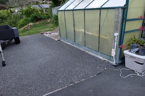 Photo of property in 42 Westview Place, Tauriko, Tauranga, 3110