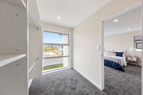 Photo of property in 29 Carrickdawson Drive, Flat Bush, Auckland, 2019