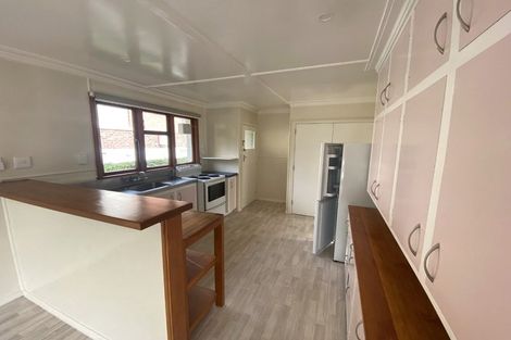 Photo of property in 27 Glendining Avenue, North East Valley, Dunedin, 9010