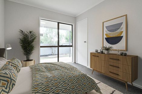 Photo of property in 111a Garnett Street, Raureka, Hastings, 4120