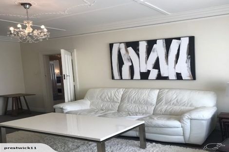 Photo of property in 1/34 Heriot Row, Dunedin Central, Dunedin, 9016