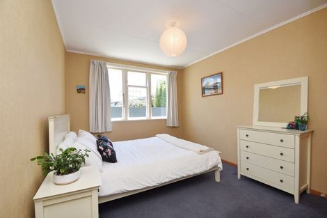 Photo of property in 76 Adamson Crescent, Glengarry, Invercargill, 9810