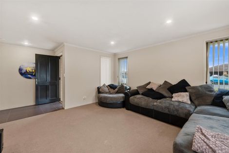 Photo of property in 28 Kinder Place, Ngongotaha, Rotorua, 3010