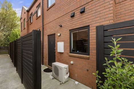 Photo of property in 8 Pippa Lane, Chartwell, Hamilton, 3281