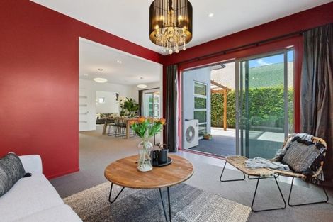 Photo of property in 11 Whistler Close, Rototuna North, Hamilton, 3210